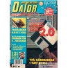 Dator Magazin - C64/128/Amiga - 1992 - Nr. 2