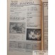Dator Magazin - C64/128/Amiga - 1992 - Nr. 2