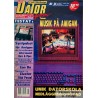 Nya Dator Magazin - C64/128/Amiga - 1991 - Nr. 16 - Musik på Amigan