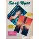 Nya Dator Magazin - C64/128/Amiga - 1991 - Nr. 16 - Musik på Amigan