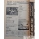Nya Dator Magazin - C64/128/Amiga - 1991 - Nr. 16 - Musik på Amigan