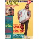 Nya Dator Magazin - C64/128/Amiga - 1991 - Nr. 19