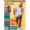 Nya Dator Magazin - C64/128/Amiga - 1991 - Nr. 19