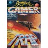 Computer Gamer: 1986 - August - The Great Adventure