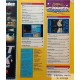Computer Gamer: 1986 - August - The Great Adventure