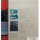 Run - The Commodore 64 / 128 User's Guide - 1989 - September - Special GEOS Issue