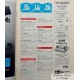 Run - 1986 - Nr. 6/7 - Juni/Juli