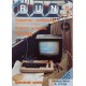 Run - 1986 - Nr. 5 - Maj