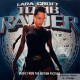 Lara Croft: Tomb Raider - Music From The Motion Picture (CD)