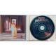 Lara Croft: Tomb Raider - Music From The Motion Picture (CD)