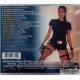 Lara Croft: Tomb Raider - Music From The Motion Picture (CD)