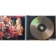 Dollie de Luxe- Rock vs. Opera (CD)