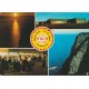 Nordkapp - North Cape - Le Cap Nord - Postkort