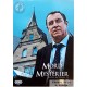 Mord & Mysterier - Collection 11 - DVD
