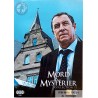 Mord & Mysterier - Collection 11 - DVD