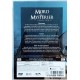 Mord & Mysterier - Collection 11 - DVD