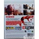 Operation Flashpoint - Red River - Codemasters - PS3