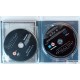 The Elder Scrolls IV - Oblivion - 5th Anniversary - PS3