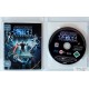 Star Wars - The Force Unleashed - LucasArts - PS3