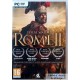 Total War - Rome II - PC DVD-ROM