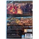 Total War - Rome II - PC DVD-ROM