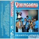 Vikingarna- Kramgoa låtar 15