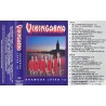 Vikingarna - Kramgoa Låtar 13 - Kassett