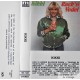 Kikki - Rock'n Yodel - Kassett