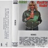 Kikki - Rock'n Yodel - Kassett