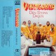 Vikingarna- Kramgoa Låtar 10