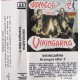 Vikingarna- Kramgoa låtar 2