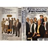 Vikingarna - Kramgoa låtar 1995 - Kassett