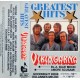 Vikingarna- Greatest Hits