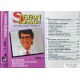 Stefan Borsch: Volume 1