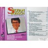 Stefan Borsch - Volume 1 - Kassett