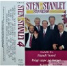 Sten & Stanley 4 - Kassett