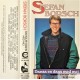 Stefan Borsch: Danse en dans med mej (kassett)