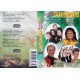 Sveriges Största Dansband 3 (kassett)