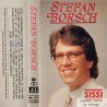 Stefan Borsch - Sissi - Kassett