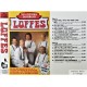 Loffes - Kassett