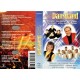 Sveriges största Dansband