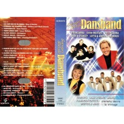 Sveriges största Dansband