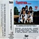 Flamingokvintetten 7