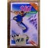 Professional Ski Simulator (Codemasters)