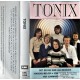 Tonix