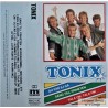 Tonix - Mariann - MK2190 - Kassett