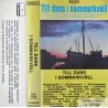 Till dans i sommarkväll - Innspelad i samarbete med Sveriges Radio - Kassett