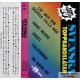 Svenska Toppbandslåtar - Kassett