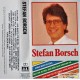 Stefan Borsch