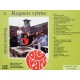 Ole Ivars - Regnets rytme - Kassett